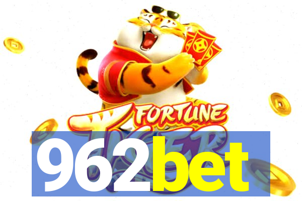 962bet