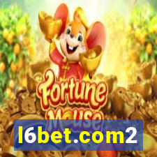 l6bet.com2