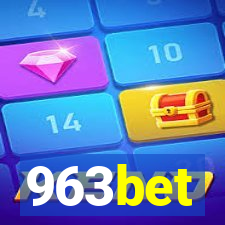 963bet