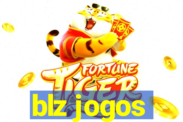 blz jogos