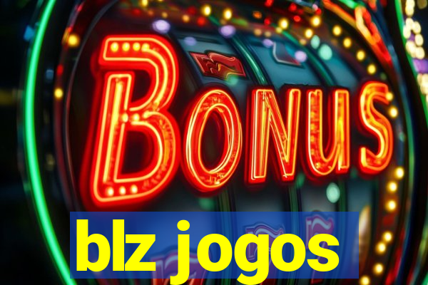 blz jogos