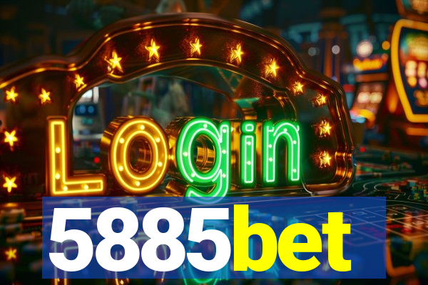 5885bet