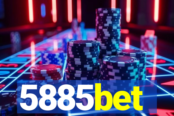 5885bet