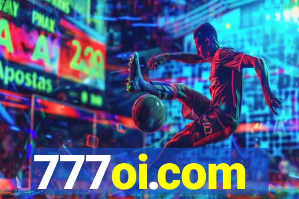 777oi.com