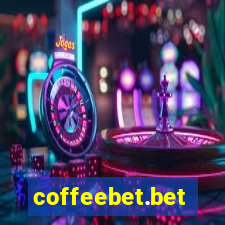 coffeebet.bet