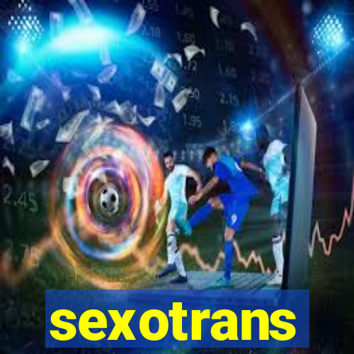 sexotrans