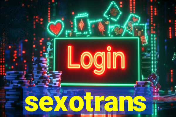 sexotrans