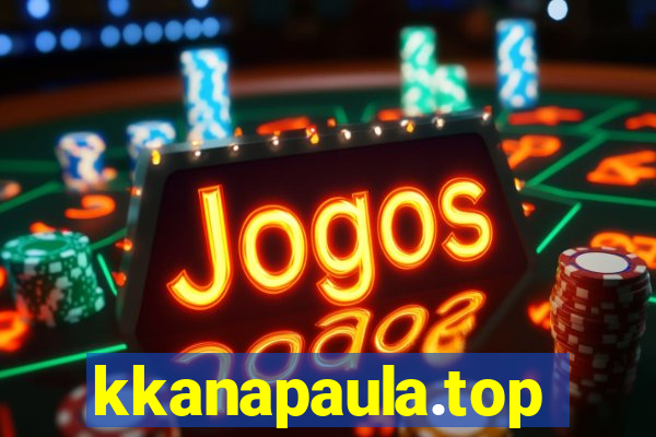 kkanapaula.top