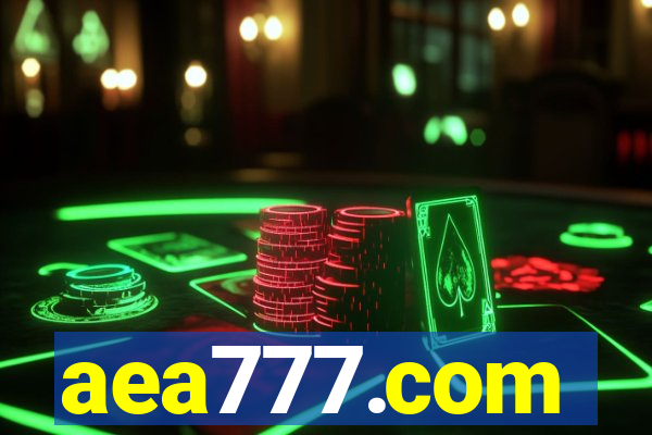 aea777.com