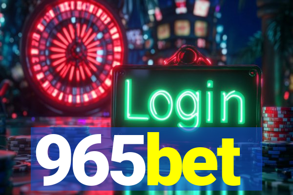 965bet