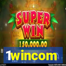 1wincom