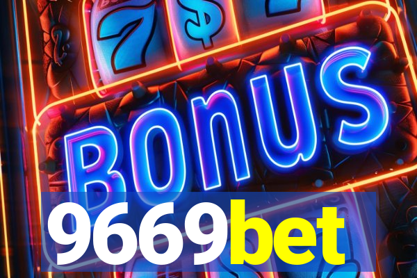 9669bet