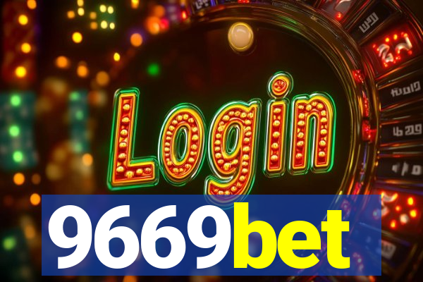 9669bet