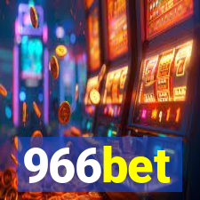 966bet