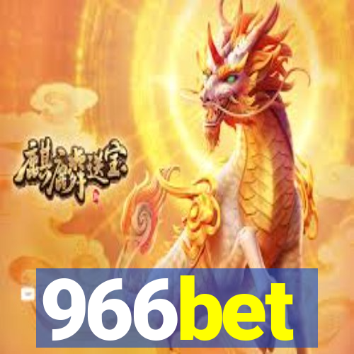 966bet