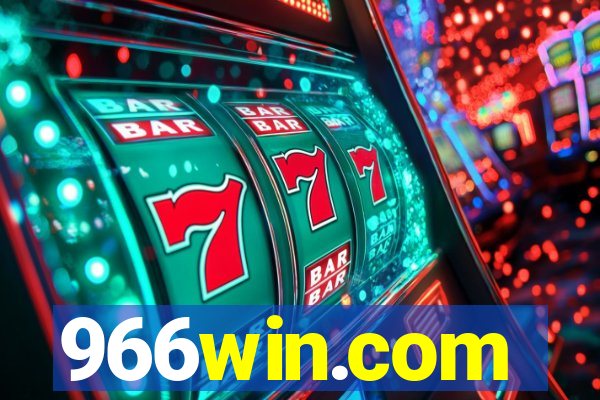 966win.com