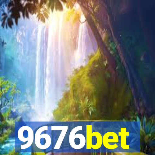 9676bet