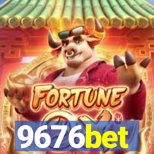 9676bet