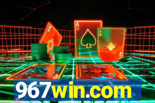 967win.com