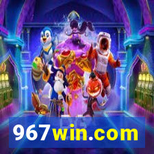 967win.com