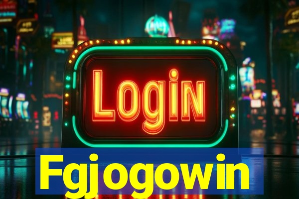 Fgjogowin