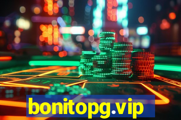 bonitopg.vip