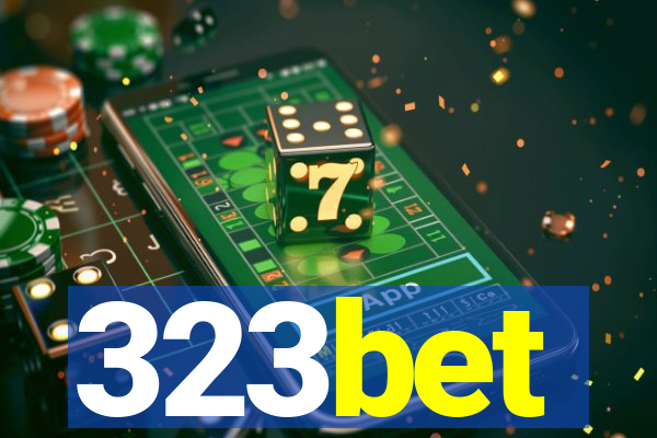 323bet