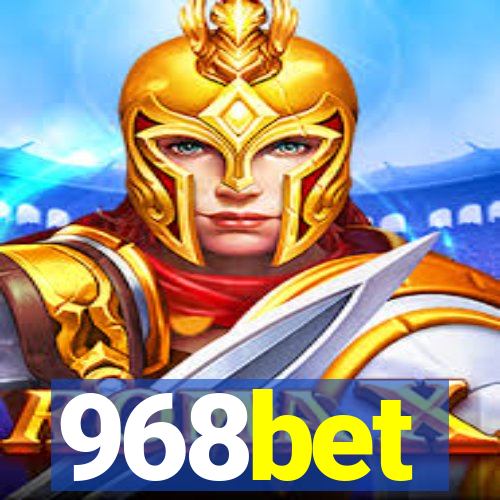 968bet