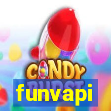 funvapi