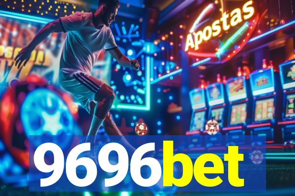 9696bet