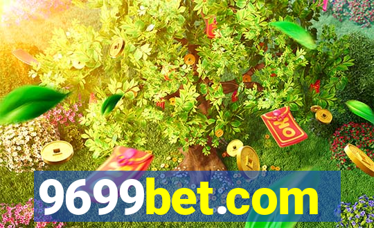 9699bet.com