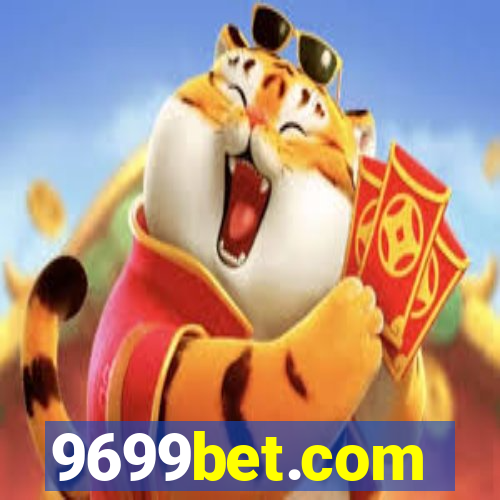 9699bet.com