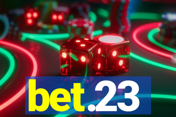 bet.23