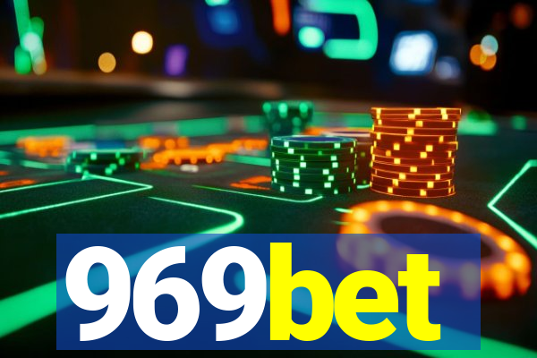 969bet