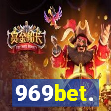 969bet.