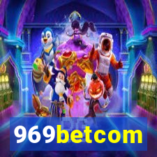 969betcom