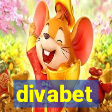 divabet