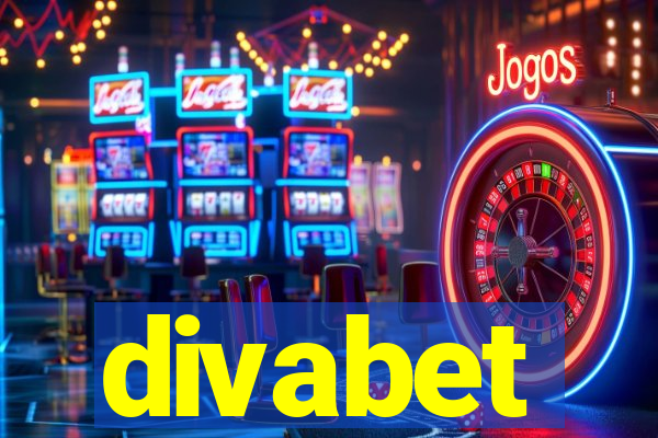 divabet