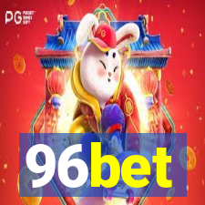 96bet