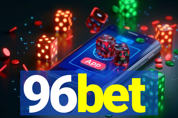 96bet