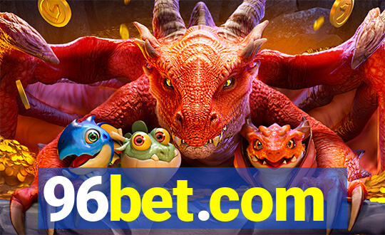 96bet.com