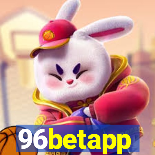 96betapp