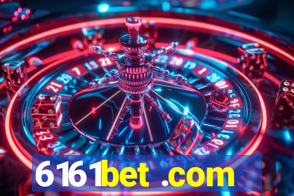 6161bet .com