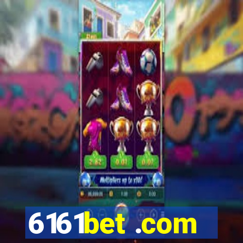 6161bet .com