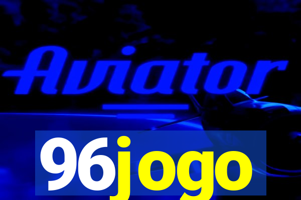 96jogo