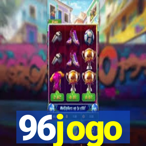 96jogo