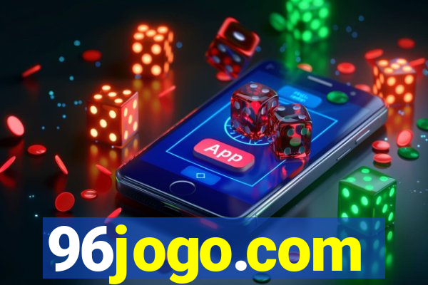 96jogo.com