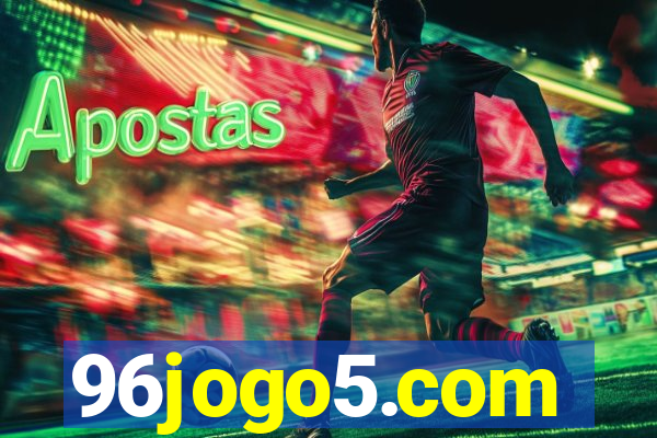 96jogo5.com