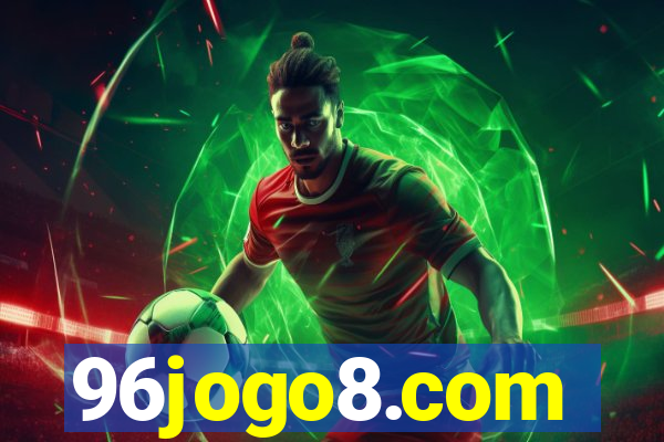 96jogo8.com