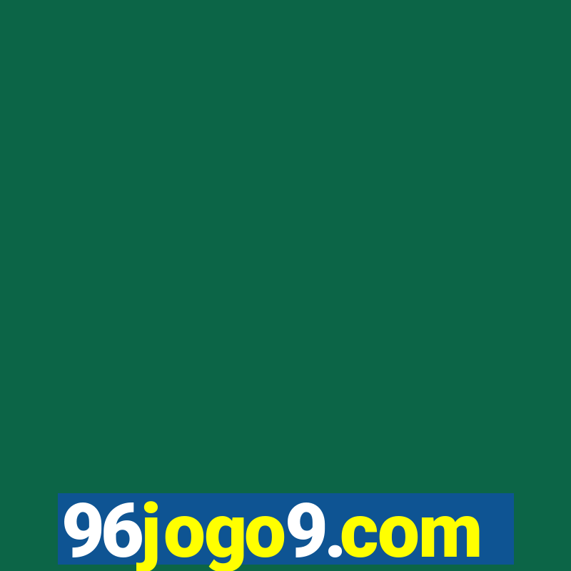 96jogo9.com